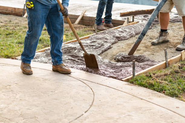 Tile & Countertops in AL