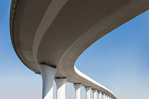 Best Concrete Contractor Near Me  in Lineville, AL